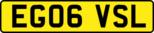 EG06VSL