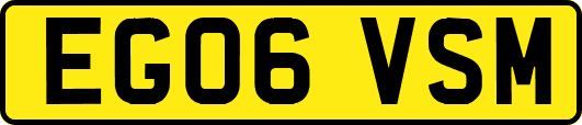EG06VSM