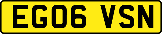EG06VSN