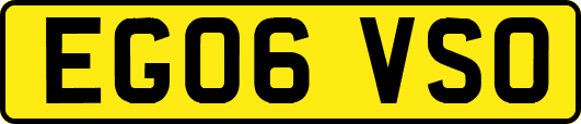 EG06VSO