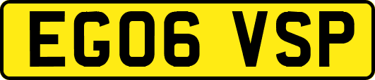 EG06VSP