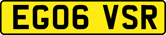 EG06VSR
