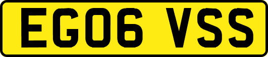 EG06VSS