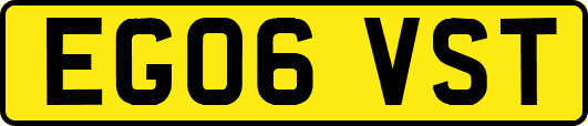 EG06VST