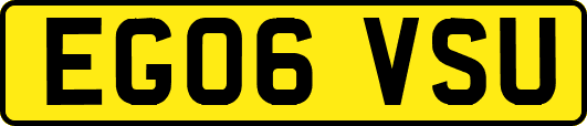 EG06VSU