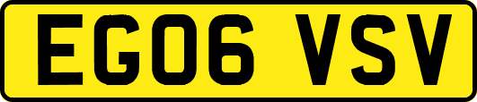 EG06VSV