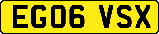 EG06VSX
