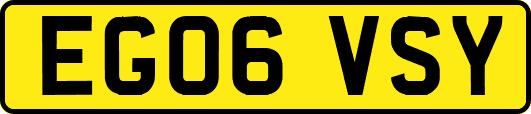 EG06VSY