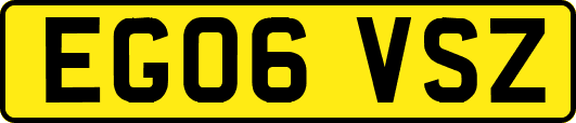 EG06VSZ