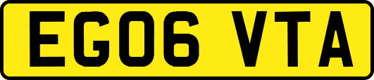 EG06VTA