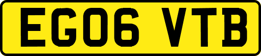 EG06VTB