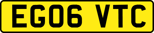 EG06VTC
