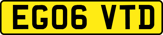 EG06VTD
