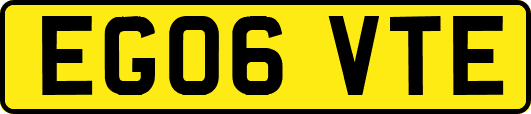 EG06VTE