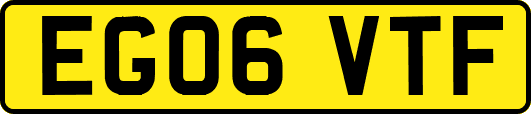 EG06VTF