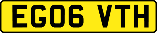 EG06VTH
