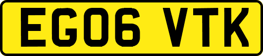 EG06VTK