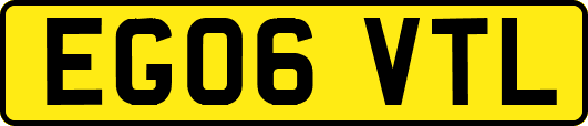 EG06VTL