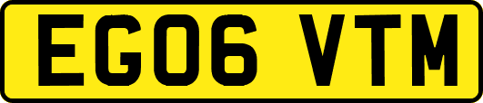 EG06VTM