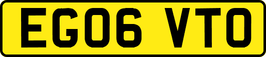 EG06VTO