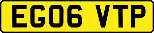 EG06VTP