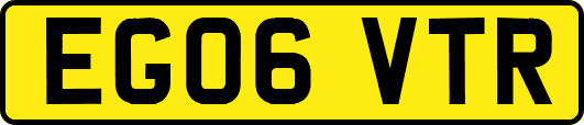 EG06VTR