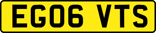 EG06VTS