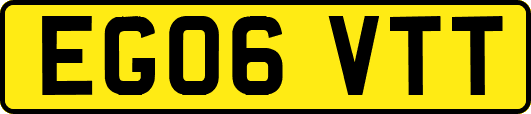 EG06VTT