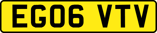 EG06VTV