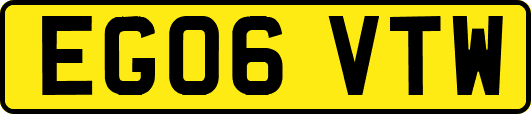 EG06VTW