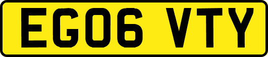 EG06VTY