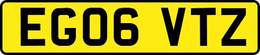 EG06VTZ