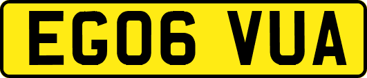 EG06VUA