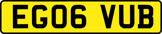 EG06VUB