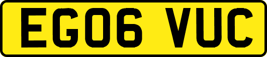 EG06VUC