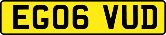 EG06VUD