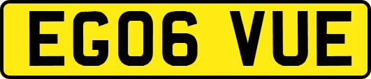 EG06VUE