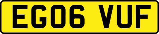 EG06VUF