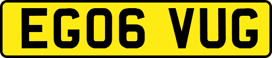 EG06VUG
