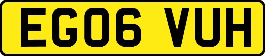 EG06VUH