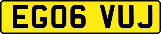 EG06VUJ
