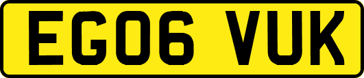 EG06VUK