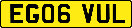 EG06VUL