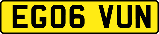 EG06VUN