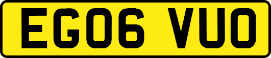 EG06VUO