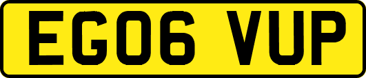 EG06VUP