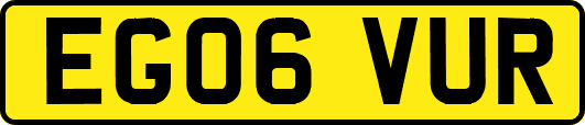 EG06VUR