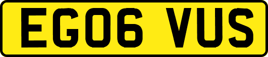 EG06VUS