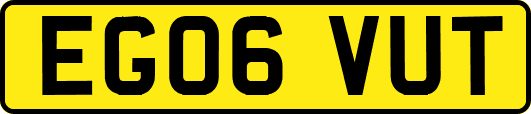 EG06VUT