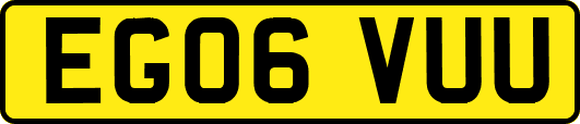 EG06VUU